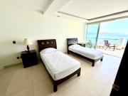 Top Puerto Vallarta
