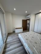 Lake View Apartament 1