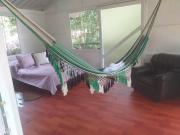 Top Aguazul