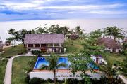 Top Wyspy Camotes