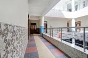Top Bharatpur