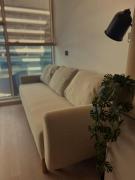 Top Mamaia Nord