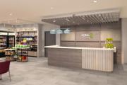 Home2 Suites By Hilton Michigan City
