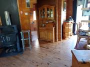 Top Saint-Maurice-sur-Moselle
