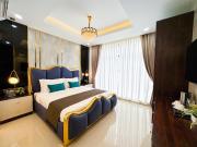 Cambana Poipet Hotel