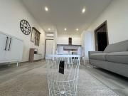 Lake View Apartament 3