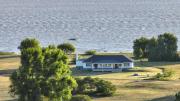Family Home