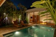 Top Ubud