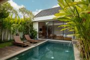 Top Ubud