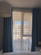 Top Mamaia Nord