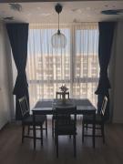 Top Mamaia Nord