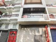 Top New Delhi