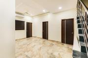 Top Bhopal
