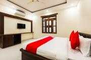 Top Bhopal