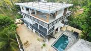 Butterfly Villa