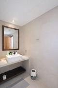 Top Da Nang