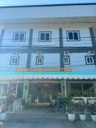 Josefinas Travellers Inn