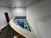 Top Cartagena de Indias
