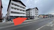 Top Râmnicu Vâlcea