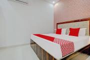 Top Zirakpur