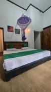 Cottage Purana