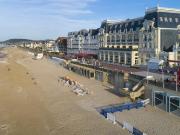Top Cabourg