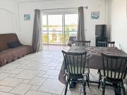 Top Palavas-les-Flots