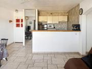 Top Palavas-les-Flots