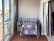 Top Palavas-les-Flots