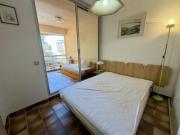 Appartement lumineux à 100m de la plage - 4 pers. - FR-1-388-252