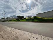 Casa Ideal Para Descansar En Redidencia