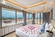 Top Jomtien Beach