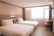 Top Longhua