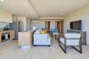 Top Cabo San Lucas