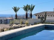 Top Cabo San Lucas