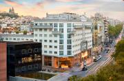 Top Barcelona