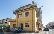 Amazing Apartment In Marina Di Carrara With House A Mountain View