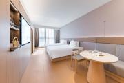 Top Shenzhen