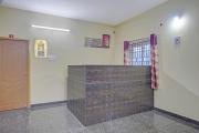 Top Chennai Top Chennai