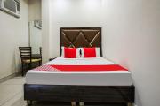 Top Ludhiana