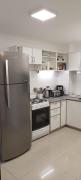 Departamento Premium con piscina y gym en General Paz cercano a Reina Fabiola Salvador