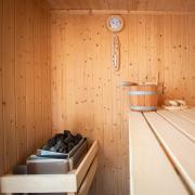 ArtAviation Guesthouse