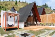 Top Bandung