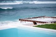 Top Uluwatu