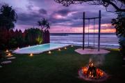Top Uluwatu