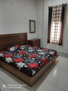 Top Palwal