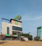 Top Karūr
