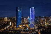 Top Dongguan