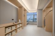 Top Dongguan