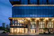 Top Dongguan
